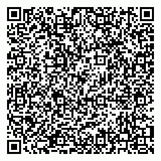 vCard 79210017107