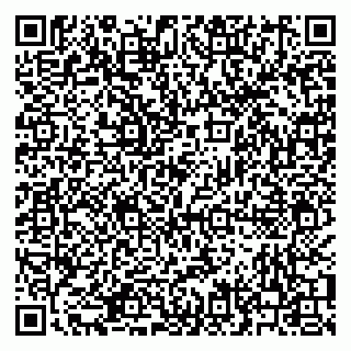 vCard 79210017108