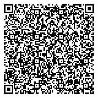 vCard 79210017109