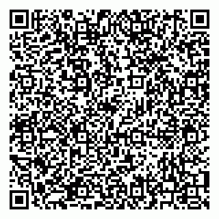vCard 79210017114