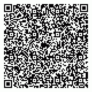 vCard 79210017116