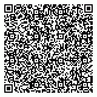 vCard 79210017118
