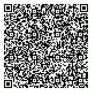 vCard 79210017120