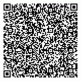 vCard 79210017122