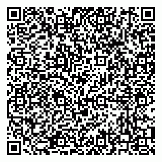 vCard 79210017123