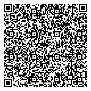 vCard 79210017125