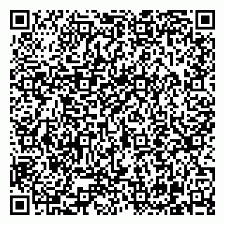 vCard 79210017127