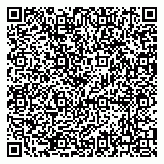 vCard 79210017132