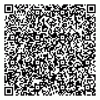vCard 79210017139