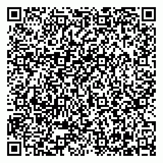 vCard 79210017140