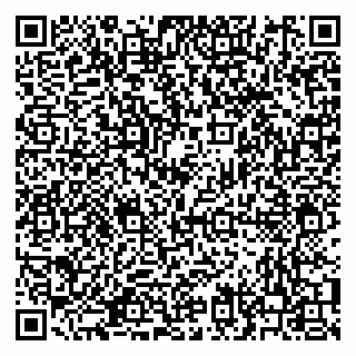 vCard 79210017142