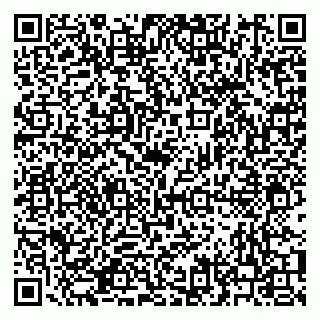 vCard 79210017143