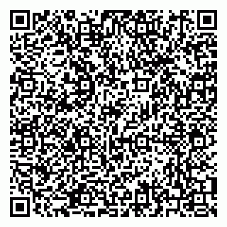 vCard 79210017164
