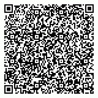 vCard 79210017177