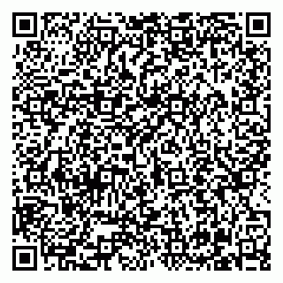 vCard 79210017184
