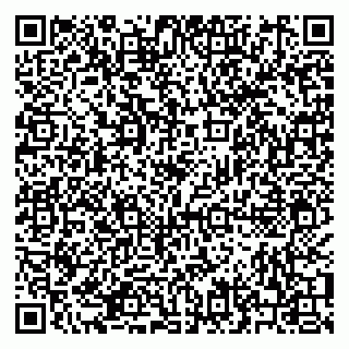 vCard 79210017188