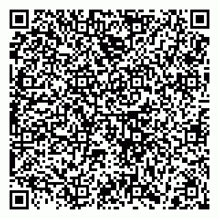 vCard 79210017190