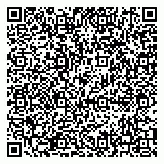 vCard 79210017193