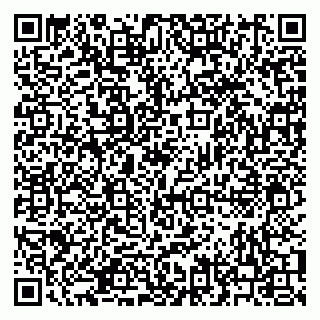 vCard 79210017194
