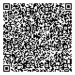 vCard 79210017195