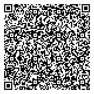 vCard 79210017603