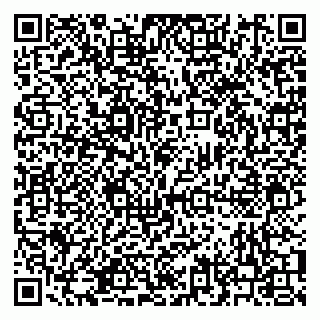 vCard 79210017605