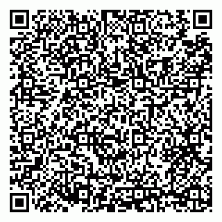 vCard 79210017639