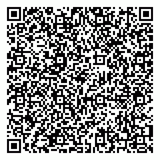 vCard 79210017651