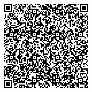 vCard 79210017661
