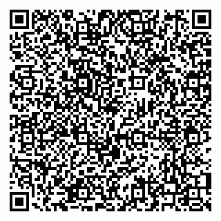 vCard 79210017662