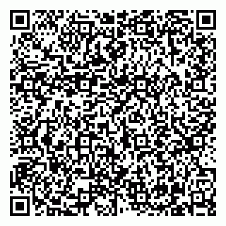 vCard 79210017678