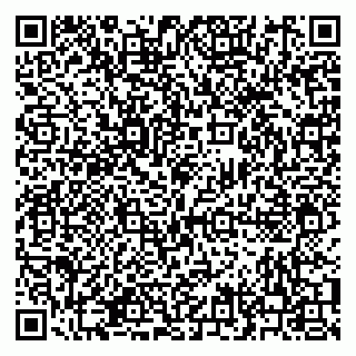 vCard 79210017681