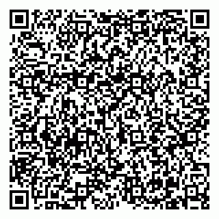 vCard 79210017691