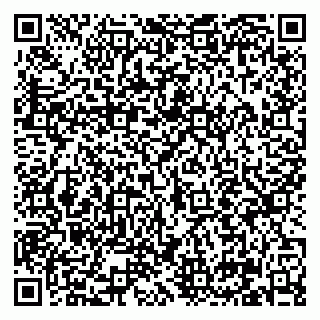 vCard 79210017692