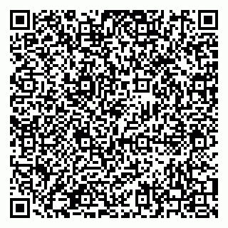 vCard 79210017695