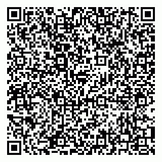 vCard 79210017703