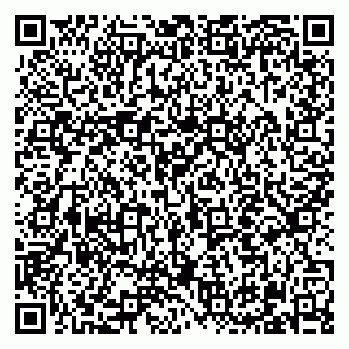 vCard 79210017711