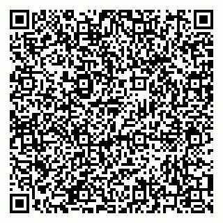 vCard 79210017717
