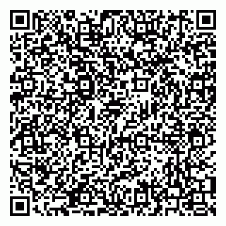 vCard 79210017720