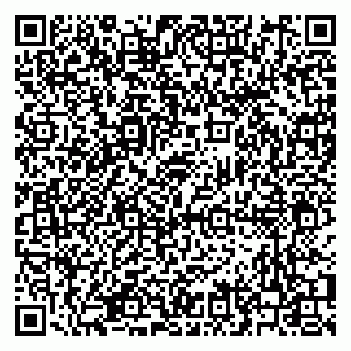 vCard 79210017721