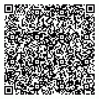 vCard 79210017729