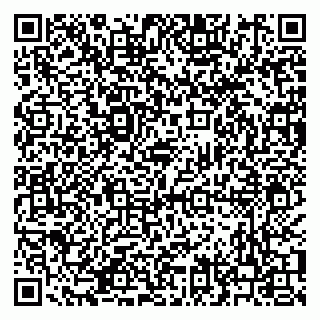 vCard 79210017738