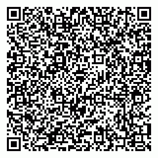 vCard 79210017739