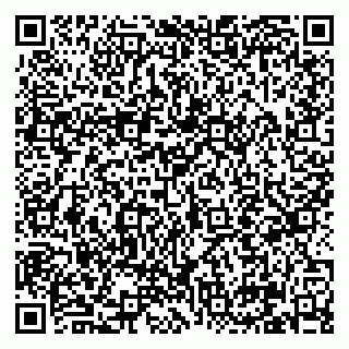 vCard 79210017755