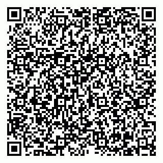 vCard 79210017763