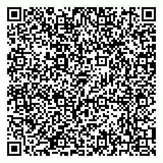 vCard 79210017774