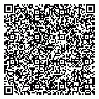 vCard 79210017782