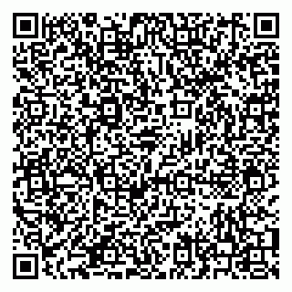 vCard 79210017789