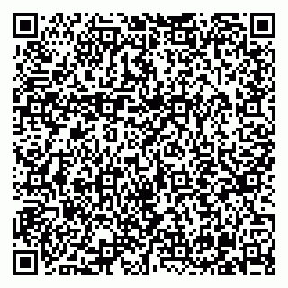 vCard 79210017803