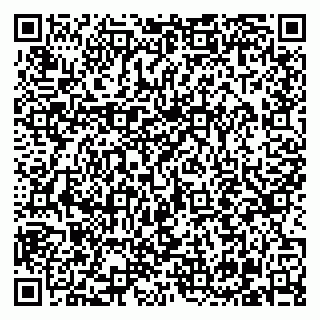 vCard 79210017806